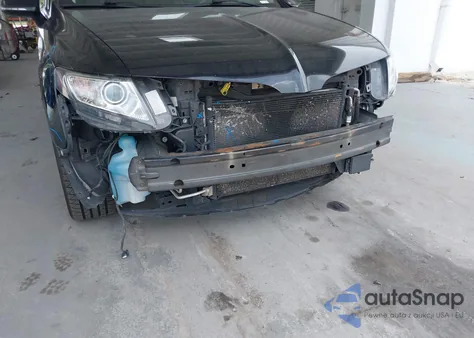 2016 Lincoln Mkt Ecoboost из США, поврежденный, VIN 2LMHJ5AT6GBL01709